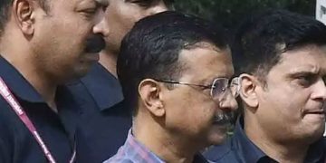 തെരഞ്ഞെടുപ്പ് പ്രചാരണം മൗലികാവകാശമല്ല; കെജ്രിവാൾ മത്സരിക്കുന്നുമില്ല -ജാമ്യം നൽകുന്നതിനെ എതിർത്ത് ഇ.ഡി