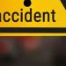 ഇടുക്കി കുട്ടിക്കാനത്ത് കാർ കൊക്കയിലേക്ക് മറിഞ്ഞ് രണ്ട് മരണം; നാലു പേർക്ക് പരിക്ക്