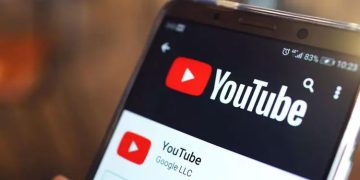 യൂട്യൂബ് ചാനലുകൾക്ക് നിയന്ത്രണം വേണമെന്ന് മദ്രാസ് ഹൈകോടതി