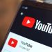 യൂട്യൂബ് ചാനലുകൾക്ക് നിയന്ത്രണം വേണമെന്ന് മദ്രാസ് ഹൈകോടതി