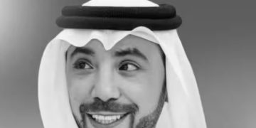 അബുദാബി രാജകുടുംബാംഗം ശൈഖ് ഹസ്സ ബിൻ സുൽത്താൻ ബിൻ സായിദ് നിര്യാതനായി