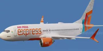 എയർ ഇന്ത്യ എക്സ്പ്രസ് സമരം അവസാനിപ്പിക്കാൻ ധാരണ: ചര്‍ച്ച വിജയം, പിരിച്ചുവിട്ടവരെ തിരിച്ചെടുക്കും