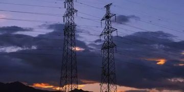 ലോഡ് ഷെഡിങ് പ്രഖ്യാപിക്കില്ല; മറ്റു വഴികൾ നിർദേശിക്കാൻ കെ.എസ്.ഇ.ബിയോട് സർക്കാർ