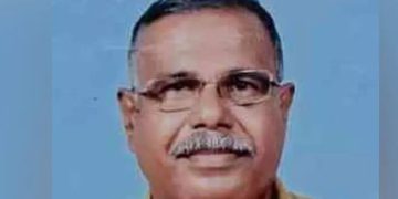 ഓട്ടോ ഡ്രൈവറുടെ മൃതദേഹം വീടിനുള്ളിൽ കത്തിക്കരിഞ്ഞ നിലയിൽ