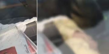 ‘കാറിൽ യുവതിയുടെ മൃതദേഹം, കുഴിച്ച് മൂടാൻ യുവാക്കളുടെ നീക്കം’; പദ്ധതി പൊളിഞ്ഞത് പട്രോളിംഗ് സംഘം എത്തിയതോടെ