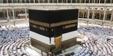 വ്യാജ ഹജ്ജ് പരസ്യങ്ങളില്‍ വഞ്ചിതരാകരുത്; മുന്നറിയിപ്പ് നല്‍കി സൗദി അധികൃതര്‍