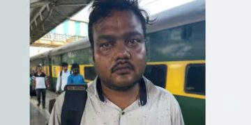 യുഎസ് ഷിപ്പിങ് കമ്പനിയിൽ ജോലി, പല നമ്പറുകളിൽ നിന്ന് ജോലി ഓഫറുകൾ, പറഞ്ഞ പണം നൽകി, തട്ടിപ്പിലെ പ്രധാനി അറസ്റ്റിൽ