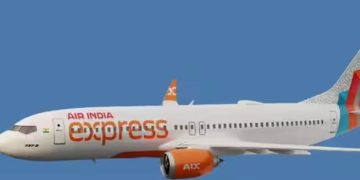 ‘വിമാനം അറബിക്കടലിന്റെ മുകളിൽ, ഇപ്പം ചാടുമെന്ന് മലയാളി’; പരിഭ്രാന്തിയുടെ നിമിഷങ്ങൾ, ലാൻഡ് ചെയ്തയുടൻ അറസ്റ്റ്