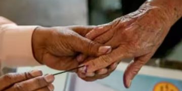 10 സംസ്ഥാനങ്ങളിലെ 96 മണ്ഡലങ്ങൾ, ഇന്ത്യൻ ജനത നാളെ നാലാംഘട്ട വിധികുറിക്കും; അറിഞ്ഞിരിക്കേണ്ട 12 കാര്യങ്ങൾ