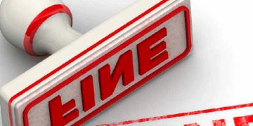 ടി.വി സീരിയലിൽ ഹെൽമറ്റില്ലാ യാത്ര; നടിക്ക് 500 രൂപ പിഴയിട്ട് പൊലീസ്