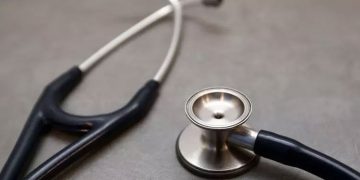 വിദേശ മെഡിക്കൽ പഠനം പൂർത്തിയാക്കിയവർക്ക് ഇന്റേൺഷിപ്പ്