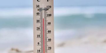 സൂര്യാതപം: ജോലി സ്ഥലത്ത് കുഴഞ്ഞുവീണ പെയിന്‍റിങ് തൊഴിലാളി മരിച്ചു