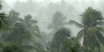 വരാനിരിക്കുന്നത് അതിതീവ്രമഴ! ശനിയാഴ്ച മുതൽ മഴ കനക്കും; 20ന് 14 ജില്ലകളിലും മുന്നറിയിപ്പ്, കാറ്റിനും സാധ്യത