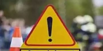 വാഹനാപകട മരണം 93.5 ലക്ഷം രൂപ നഷ്ടപരിഹാരം നൽകാൻ വിധി