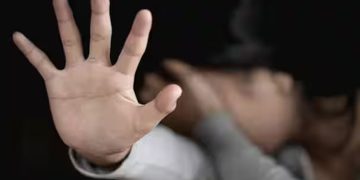 പരസ്യചിത്രത്തില്‍ അഭിനയിക്കാൻ എന്ന് പറഞ്ഞ് വിളിച്ചു; മലയാളി മോഡലിനെതിരെ ചെന്നൈയില്‍ പീഡന ശ്രമം