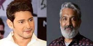 രാജമൗലി മഹേഷ് ബാബു ചിത്രം: ‘ആ വാര്‍ത്ത കളവാണ്’ വ്യക്തമാക്കി നിര്‍മ്മാതാവ്