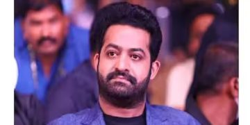 36 ലക്ഷത്തിന് വാങ്ങിയ സ്ഥലം ഇന്ന് വില 24 കോടി: തന്‍റെ സ്ഥലം സംരംക്ഷിക്കാന്‍ ജൂനിയര്‍ എന്‍ടിആര്‍ കോടതിയില്‍