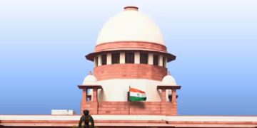 ദില്ലി മദ്യനയക്കേസ്: ആം ആദ്മി പാർട്ടിയെ പ്രതി ചേർത്തതായി ഇഡി സുപ്രീം കോടതിയിൽ