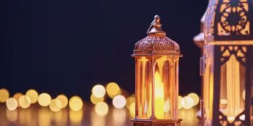 ബലിപെരുന്നാള്‍; കുവൈത്തിൽ ഒമ്പത് ദിവസം നീണ്ടു നില്‍ക്കുന്ന അവധിക്ക് സാധ്യത