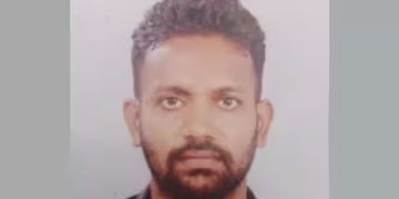 വീടിന് മുമ്പിൽ നിര്‍ത്തിയ കാറിൽ എസി ഓൺ ചെയ്ത് വിശ്രമിച്ച യുവാവ് മരിച്ച നിലയിൽ