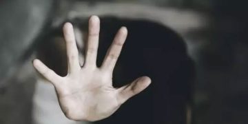 ഓട്ടോറിക്ഷയിൽ യുവതിയെ മാനഭംഗപ്പെടുത്താൻ ശ്രമം; ഡ്രൈവറും സുഹൃത്തും അറസ്റ്റിൽ