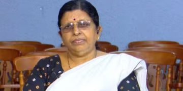 ‘സ്‌കൂളുകളിൽ ഇന്റേണൽ കമ്മറ്റി രൂപീകരിച്ചെന്ന് ഉറപ്പാക്കണം’; വിദ്യാഭ്യാസ വകുപ്പിന് വനിതാ കമ്മിഷന്റെ ശുപാര്‍ശ