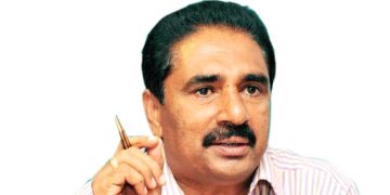 സോളാർ സമരം പിൻവലിക്കാൻ ഇടനിലക്കാരനായിട്ടില്ല; വാദം തള്ളി എൻ.കെ. പ്രേമചന്ദ്രൻ