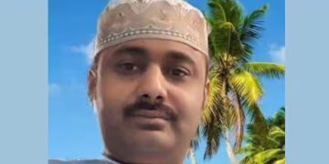 കേരളം കേൾക്കാൻ കൊതിക്കുന്ന വാര്‍ത്ത; റഹീമിന്റെ മോചനം വൈകാതെ, മരിച്ച സൗദി ബാലന്റെ കുടുംബത്തെ കോടതി വിളിച്ചു