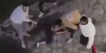 ആൾക്കൂട്ടാക്രമണം; കിർഗിസ്താനിലെ വിദ്യാർഥികൾ താമസസ്ഥലങ്ങളിൽ നിന്ന് പുറത്തിറങ്ങരുത്, മുന്നറിയിപ്പുമായി ഇന്ത്യയും പാകിസ്താനും