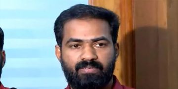 ആര്യ രാജേന്ദ്രൻ ഒരു തെറ്റും ചെയ്തിട്ടില്ല -പിന്തുണയുമായി ഡി.വൈ.എഫ്.ഐ