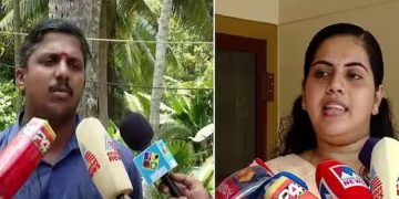 മേയര്‍-കെഎസ്ആര്‍ടിസി ഡ്രൈവര്‍ തർക്കം; ഡ്രൈവറുടെ പരാതിയിൽ അന്വേഷണത്തിന് ഉത്തരവിട്ട് മനുഷ്യാവകാശ കമ്മീഷൻ