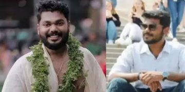 പന്തീരങ്കാവ് ഗാർഹിക പീഡന കേസ്; മുന്‍കൂര്‍ ജാമ്യാപേക്ഷ നല്‍കി രാഹുലിന്റെ അമ്മയും സഹോദരിയും