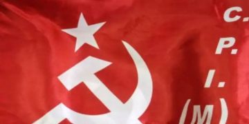 ബോംബ് നിർമാണത്തിനിടെ മരിച്ചവർക്ക് സ്മാരകമൊരുക്കി സി.പി.എം; ബുധനാഴ്ച എം.വി. ഗോവിന്ദൻ ഉദ്ഘാടനം ചെയ്യും