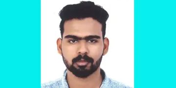 ജോലി കഴിഞ്ഞ് റൂമിൽ തിരിച്ചെത്തിയില്ല; അബുദാബിയിൽ ഒരുമാസമായി മലയാളി യുവാവിനെ കാണാനില്ലെന്ന് പരാതി