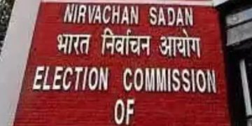 പി​ടി​ച്ചെ​ടു​ത്ത​ത് 8,889 കോ​ടി രൂ​പ​യു​ടെ പ​ണ​വും ല​ഹ​രി​മ​രു​ന്നും -തെരഞ്ഞെടുപ്പ് കമീഷൻ