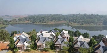 വയനാട്ടിൽ കല്ലാട്ട് ഗ്രൂപ്പിന്റെ ടൗൺഷിപ്പിൽ 1BHK വില്ല 19.99 ലക്ഷം മുതലും 43.66BHK വില്ല 43. ലക്ഷം മുതലും