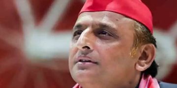 സി.ബി.ഐയും ഇ.ഡിയും അടച്ചുപൂട്ടണം -അഖിലേഷ് യാദവ്