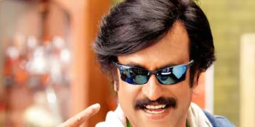 സൂപ്പര്‍താരം രജനികാന്തിന്‍റെ ബയോപിക് ഒരുങ്ങുന്നു: വന്‍ തുകയ്ക്ക് അവകാശം സ്വന്തമാക്കി ഈ നിര്‍മ്മാതാവ്