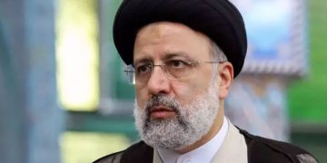 ഇറാൻ പ്രസിഡന്‍റ് സഞ്ചരിച്ച ഹെലികോപ്റ്ററിന് അടിയന്തര ലാൻഡിങ്