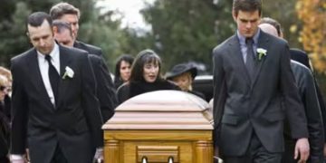 സ്ഫോടനത്തില്‍ ചിതറിയത്, വൈദ്യശാസ്ത്ര പഠനത്തിനായി ദാനം ചെയ്ത ഭർത്താവിന്‍റെ മൃതദേഹമെന്ന് യുവതി