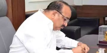 റായ്ബറേലിയിൽ സ്ഥാനാർഥിയെ പ്രഖ്യാപിച്ച് ബി.ജെ.പി