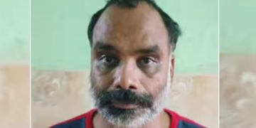 പീഡനക്കേസില്‍ കുടുക്കുമെന്ന് ഭീഷണിപ്പെടുത്തി പണം തട്ടാന്‍ ശ്രമിച്ച സംഭവം: ഒരാള്‍ കൂടി അറസ്റ്റില്‍