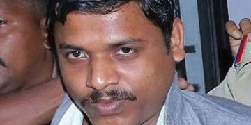 ജിഷ വധക്കേസിൽ പ്രതിയുടെ വധശിക്ഷ ഹൈക്കോടതി ശരിവെച്ചു