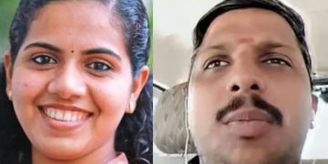 മേയറെ അധിക്ഷേപിച്ച ബസ്സിലെ ക്യാമറയുടെ മെമ്മറി കാർഡ് കാണാനില്ല