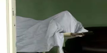 വഴിക്കടവിൽ യുവാവിനെ വീട്ടിൽ തൂങ്ങിമരിച്ച നിലയിൽ കണ്ടെത്തി, ആത്മഹത്യയെന്ന് നിഗമനം