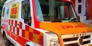 എറണാകുളത്തെ മഞ്ഞപ്പിത്ത ബാധ: വേങ്ങൂരിൽ ചികിത്സയിലിരുന്ന ഒരാൾ കൂടി മരിച്ചു