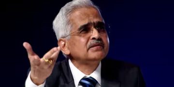 ഒന്നും രണ്ടുമല്ല, കെട്ടിവെക്കേണ്ടത് 59 ലക്ഷം; നിയമം ലംഘിച്ചതിന് ഈ ബാങ്കിനെതിരെ നടപടിയുമായി ആർബിഐ