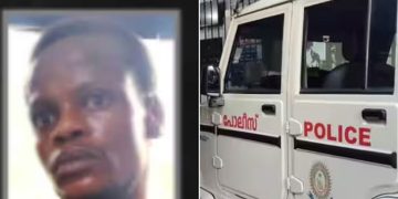 ‘പേര് ക്യാപ്റ്റൻ, എത്തിയത് സ്റ്റുഡന്റ് വിസയിൽ’; ബംഗളൂരുവിലെത്തി കേരളാ പൊലീസ് പിടികൂടിയത് ലഹരി മാഫിയ പ്രധാനിയെ