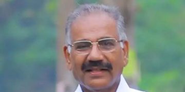 വനത്തിൽ യൂക്കാലിപ്റ്റസ് മരങ്ങൾ നടാനുള്ള ഉത്തരവ് മരവിപ്പിച്ചു; എം.ഡിയോട് വിശദീകരണം തേടി വനം വകുപ്പ് മന്ത്രി