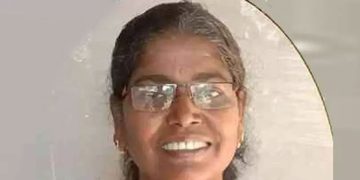 മഞ്ഞപ്പിത്തം ബാധിച്ച് വീട്ടമ്മയും മരിച്ചു